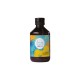 5.1- Shampoo Sun Protection_250ml